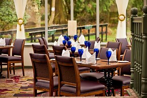 Leonardo Boutique Huntingtower Perth