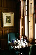 Leonardo Boutique Huntingtower Perth