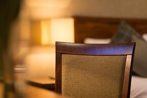 Leonardo Boutique Huntingtower Perth