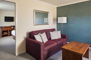 Leonardo Boutique Huntingtower Perth