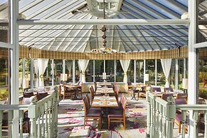 Leonardo Boutique Huntingtower Perth