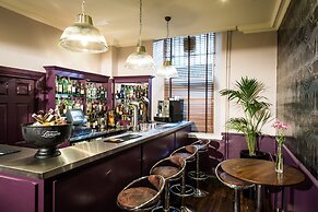 Leonardo Boutique Huntingtower Perth