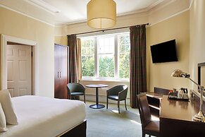 Leonardo Boutique Huntingtower Perth