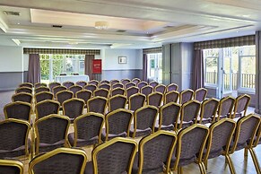 Leonardo Boutique Huntingtower Perth