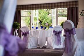 Leonardo Boutique Huntingtower Perth