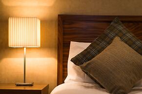 Leonardo Boutique Huntingtower Perth