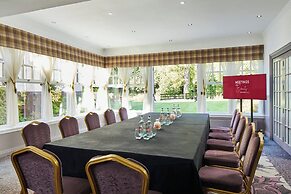 Leonardo Boutique Huntingtower Perth