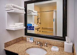 Hampton Inn Covington