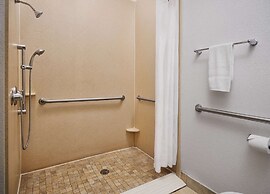 Hampton Inn Covington