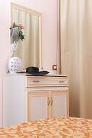 Hotel Costazzurra Museum & Spa