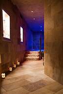 Hotel Costazzurra Museum & Spa