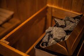 Hotel Costazzurra Museum & Spa