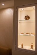 Hotel Costazzurra Museum & Spa