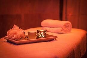 Hotel Costazzurra Museum & Spa