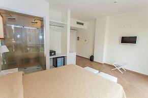 Hotel Costazzurra Museum & Spa