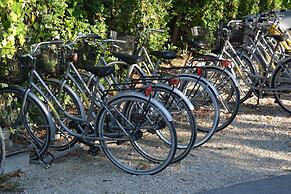 Hotel Costazzurra Museum & Spa