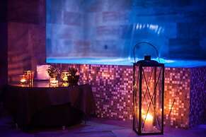 Hotel Costazzurra Museum & Spa