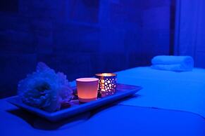 Hotel Costazzurra Museum & Spa