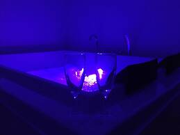 Hotel Costazzurra Museum & Spa