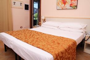 Hotel Costazzurra Museum & Spa