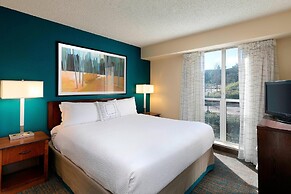 Residence Inn Anaheim Hills Yorba Linda