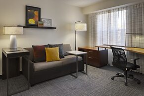 Residence Inn Anaheim Hills Yorba Linda