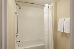 Residence Inn Anaheim Hills Yorba Linda