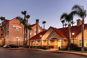 Residence Inn Anaheim Hills Yorba Linda