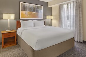 Residence Inn Anaheim Hills Yorba Linda