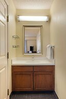 Residence Inn Anaheim Hills Yorba Linda