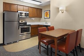 Residence Inn Anaheim Hills Yorba Linda