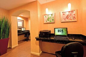 Residence Inn Anaheim Hills Yorba Linda