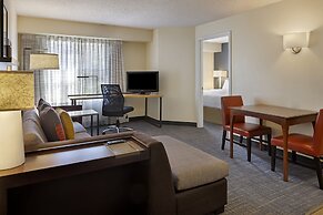 Residence Inn Anaheim Hills Yorba Linda