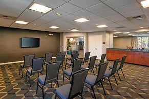 Residence Inn Anaheim Hills Yorba Linda