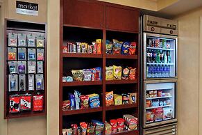 Residence Inn Anaheim Hills Yorba Linda