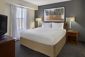 Residence Inn Anaheim Hills Yorba Linda