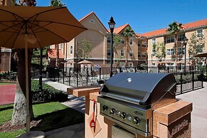 Residence Inn Anaheim Hills Yorba Linda