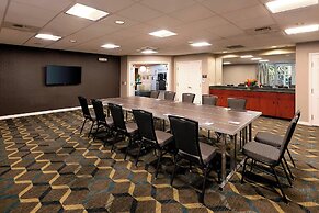 Residence Inn Anaheim Hills Yorba Linda