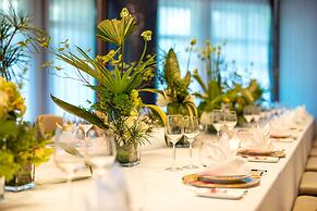 Radisson Collection Hotel Xing Guo Shanghai