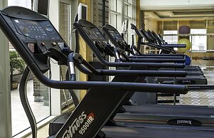 Radisson Collection Hotel Xing Guo Shanghai