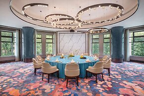 Radisson Collection Hotel Xing Guo Shanghai