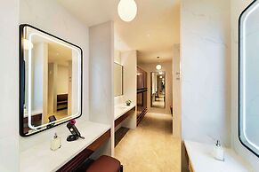 Radisson Collection Hotel Xing Guo Shanghai