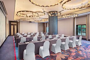 Radisson Collection Hotel Xing Guo Shanghai