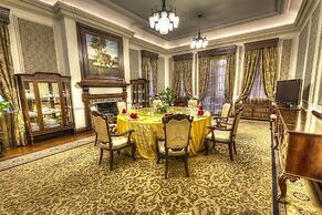 Radisson Collection Hotel Xing Guo Shanghai