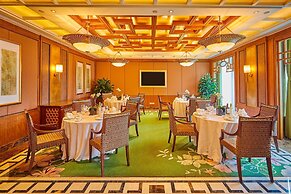 Radisson Collection Hotel Xing Guo Shanghai