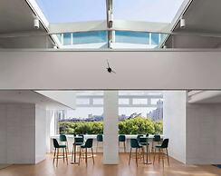 Radisson Collection Hotel Xing Guo Shanghai