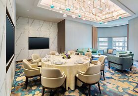 Radisson Collection Hotel Xing Guo Shanghai