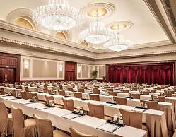 Radisson Collection Hotel Xing Guo Shanghai