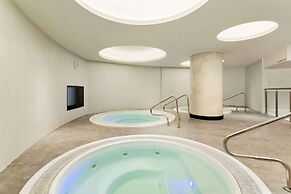 Radisson Collection Hotel Xing Guo Shanghai