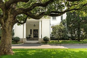 Radisson Collection Hotel Xing Guo Shanghai